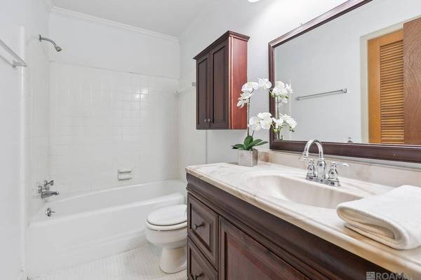 1583 SHAWN DR, Baton Rouge, LA 70806