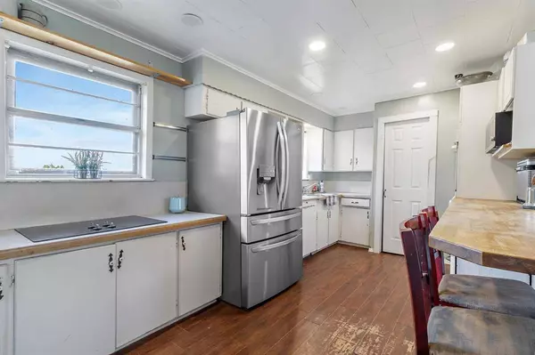 16787 Fm 1778, Farmersville, TX 75442