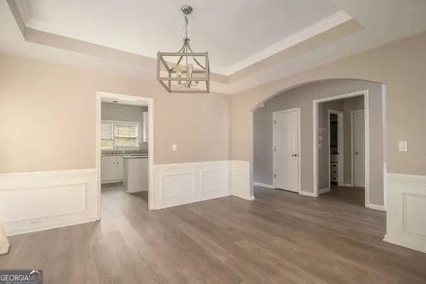 9861 Spyglass DR, Villa Rica, GA 30180