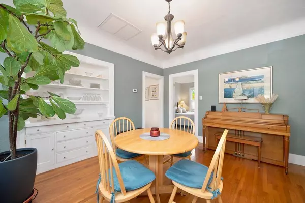 1401 33rd ST, Sacramento, CA 95816