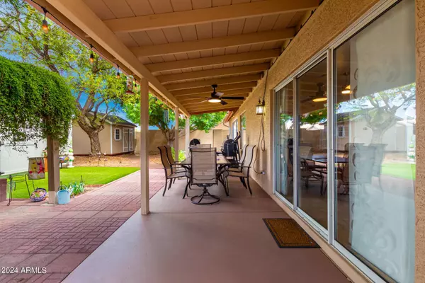 6216 E PORTIA Street, Mesa, AZ 85215