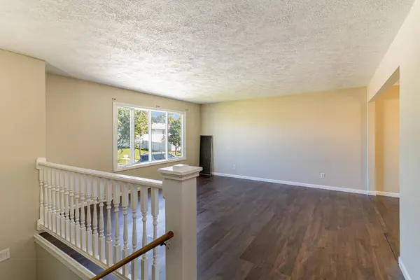 3228 Atlanta CT, Portage, IN 46368