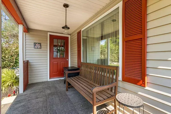 3812 Miramar NE Avenue, Grand Rapids, MI 49525