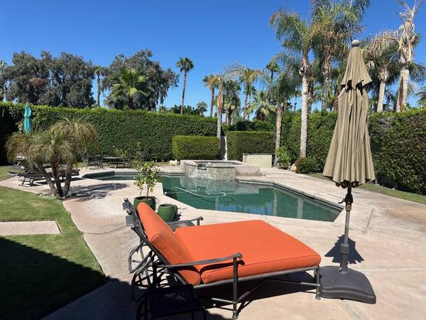 36134 Rancho Aldea, Cathedral City, CA 92234-1784