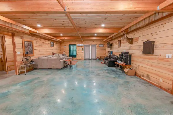 1451 hwy 212 W, Star City, AR 71667