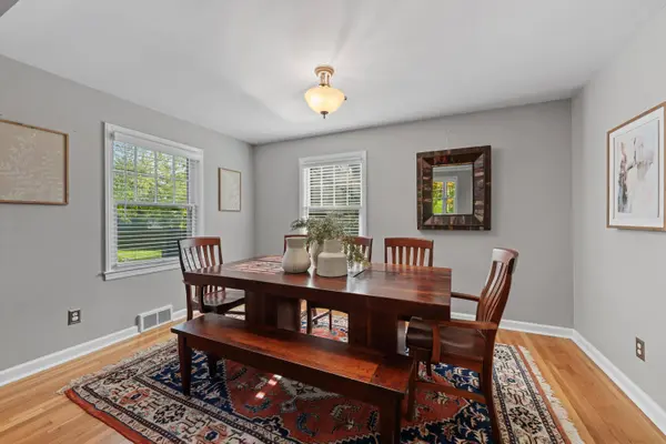 1965 Hillside Drive, Columbus, OH 43221