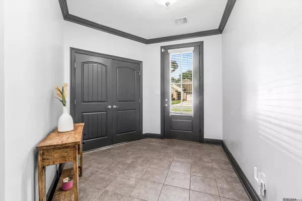 42113 BALD EAGLE AVE, Prairieville, LA 70769