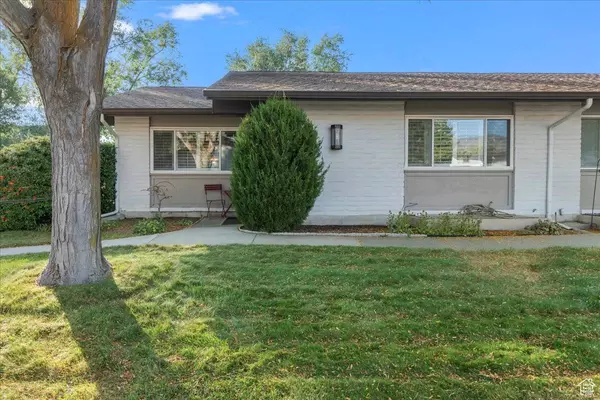 5968 S VILLAGE THREE RD E, Salt Lake City, UT 84121