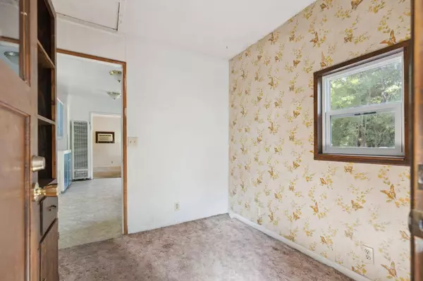 1661 Taylor RD, Penryn, CA 95663