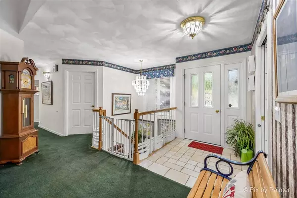 132 Cass Street, Lake Geneva, WI 53147