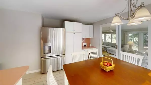 41 Apple Lane, Dennis, MA 02638