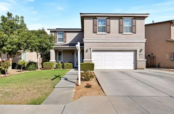 6950 E Atchison Street, Fresno, CA 93727