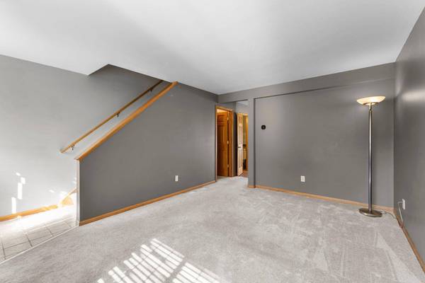 629 Marshall AVE, Saint Paul, MN 55104