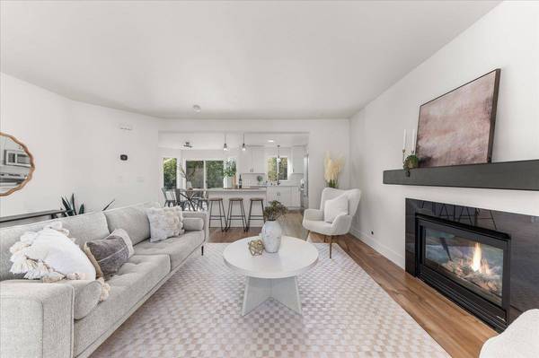 5208 S Altamont Ln, Spokane, WA 99223