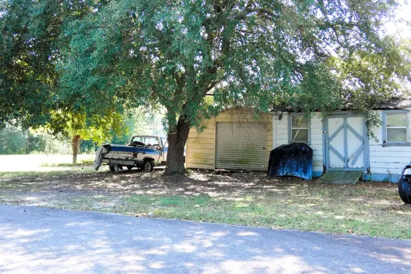 328 River Ridge Dr, Orangeburg, SC 29115