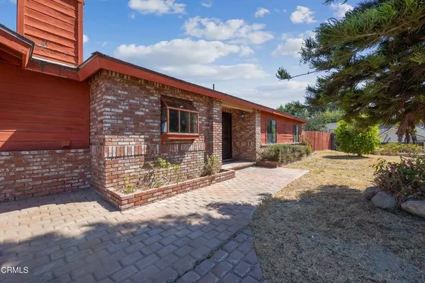 2176 Calle Nardo, Thousand Oaks, CA 91360