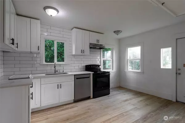 6506 Fawcett AVE, Tacoma, WA 98408