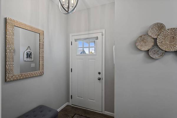 14909 Empress AVE N, Hugo, MN 55038