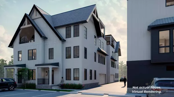 1083 W 3rd Avenue, Columbus, OH 43212