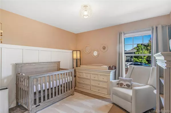 3485 Raintree LN, Dacono, CO 80514