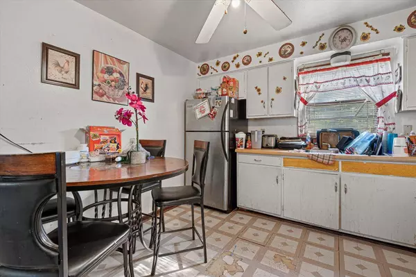 7901 W Villard AVENUE #7903, Milwaukee, WI 53218