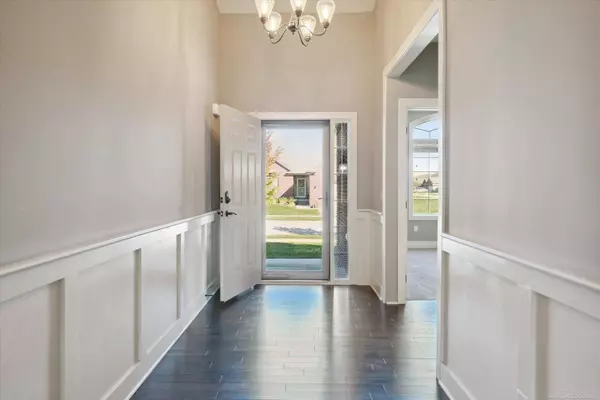 30034 Danvers Drive, New Baltimore, MI 48051