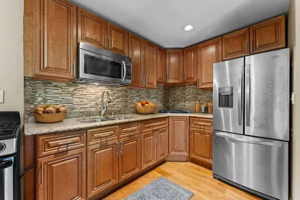 12715 La Crosse AVE #303, Alsip, IL 60803