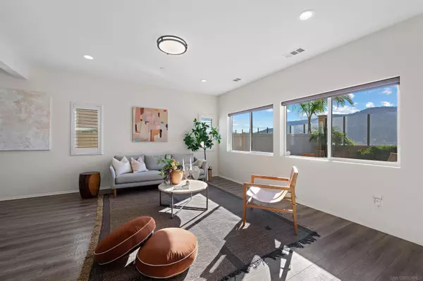 35670 Asturian Way, Fallbrook, CA 92028