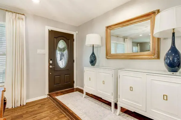 2009 Sandy Trail, Richardson, TX 75080