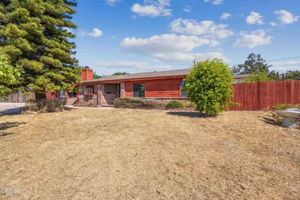 2176 Calle Nardo, Thousand Oaks, CA 91360