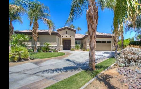 36134 Rancho Aldea, Cathedral City, CA 92234-1784
