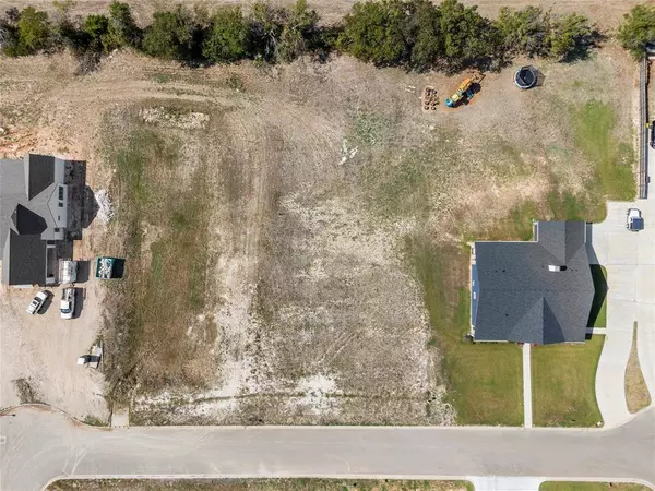 28 Pareya Circle, West, TX 76691