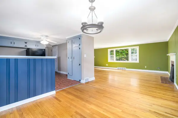 271 Bridgeview Place, Stratford, CT 06614