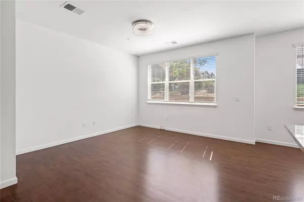 4569 Copeland LOOP #102, Highlands Ranch, CO 80126