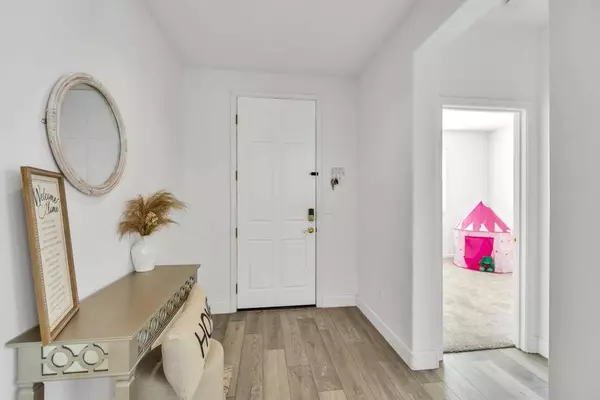 1837 River Run DR, Marysville, CA 95901