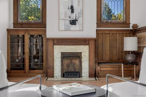 2582 Eudora ST, Denver, CO 80207