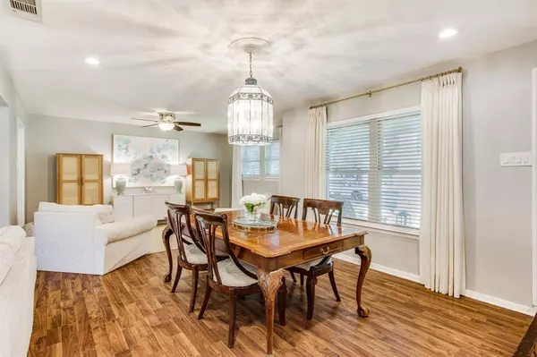 2009 Sandy Trail, Richardson, TX 75080