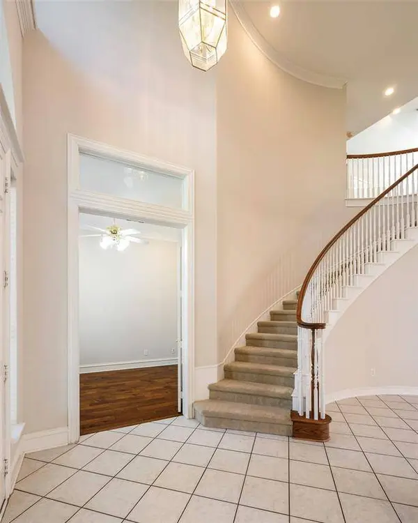 1007 Biscayne Court, Allen, TX 75013