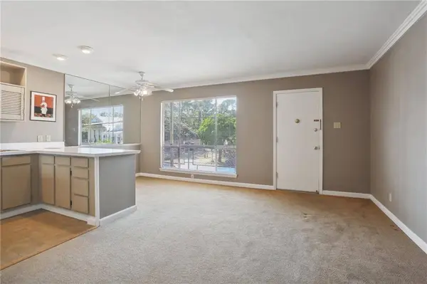 801 HENRY CLAY AVE #204, New Orleans, LA 70118