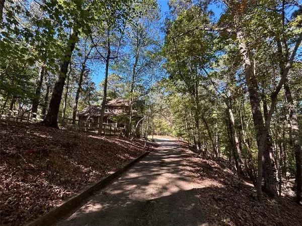 1432 TOWNE HARBOR LN, Woodstock, GA 30189