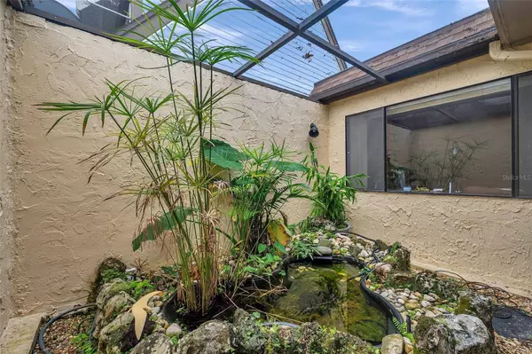 7833 BRIDLE PATH ROW, Hudson, FL 34667