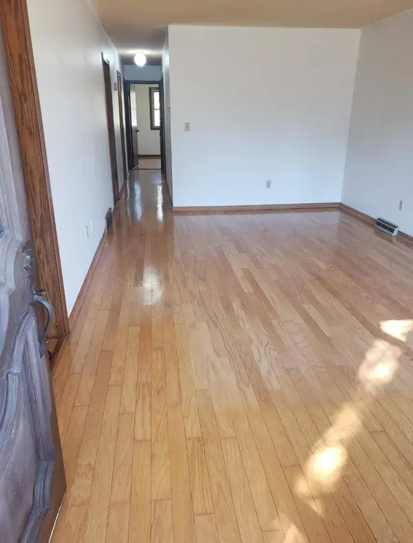 720 Water CT, Cannon Falls, MN 55009