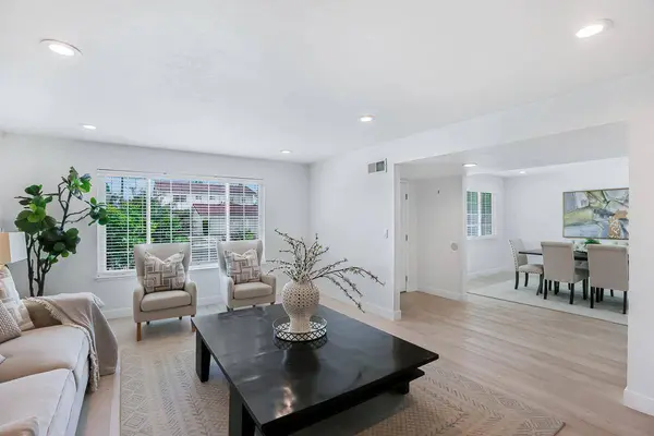 4917 New Ramsey CT, San Jose, CA 95136