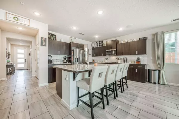 4098 Buckingham, Clovis, CA 93619