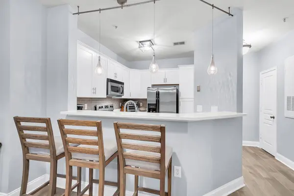 1808 Basildon Rd #1808, Mount Pleasant, SC 29466