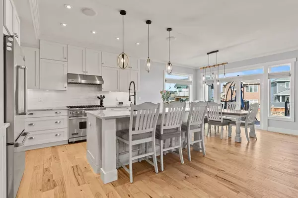 806 Hampshire PL NE, High River, AB T1V 0E3