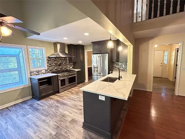 1432 TOWNE HARBOR LN, Woodstock, GA 30189