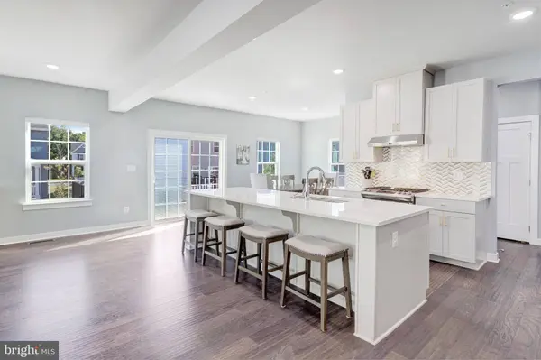 7509 MINT SPRINGS CT, Manassas, VA 20109