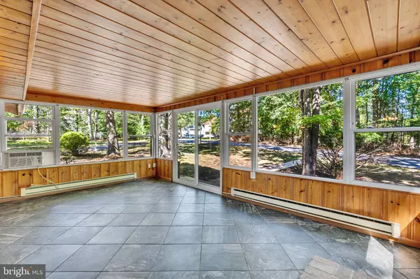 431 STALLION LN, Lusby, MD 20657