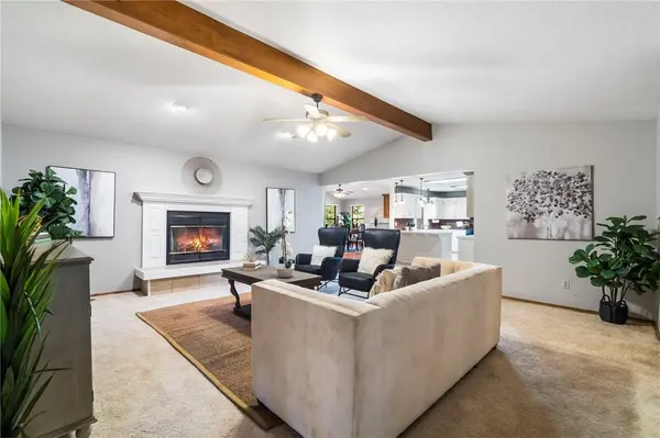 20343 Holiday Rd, Springdale, AR 72764